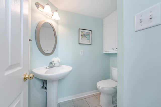 106 Seed House Lane, Georgetown - photo 21