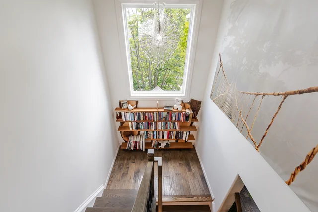 106 Seed House Lane, Georgetown - photo 23