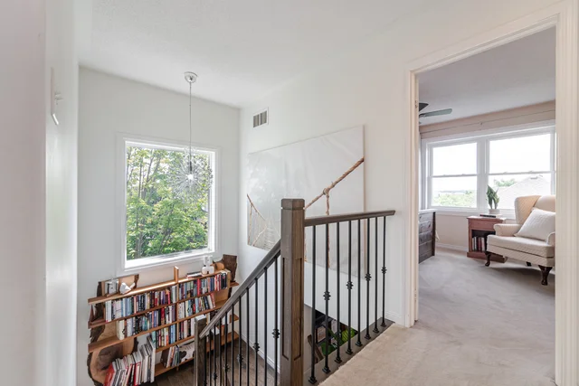 106 Seed House Lane, Georgetown - photo 24