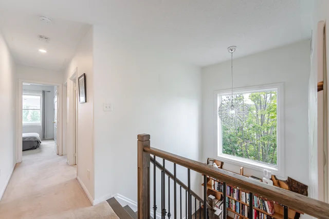 106 Seed House Lane, Georgetown - photo 25