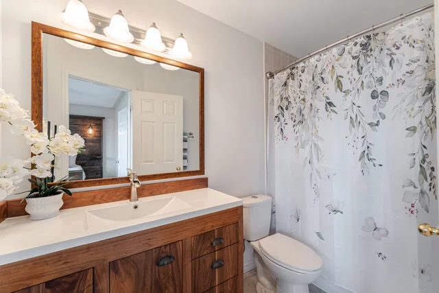 106 Seed House Lane, Georgetown - photo 29