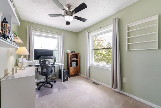 106 Seed House Lane, Georgetown - photo 31