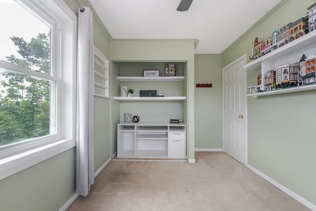 106 Seed House Lane, Georgetown - photo 32