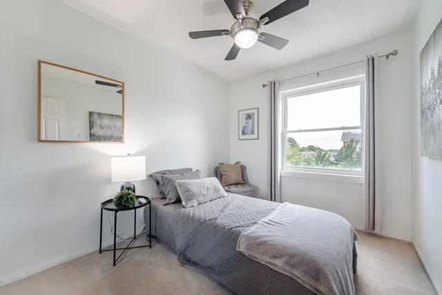 106 Seed House Lane, Georgetown - photo 33
