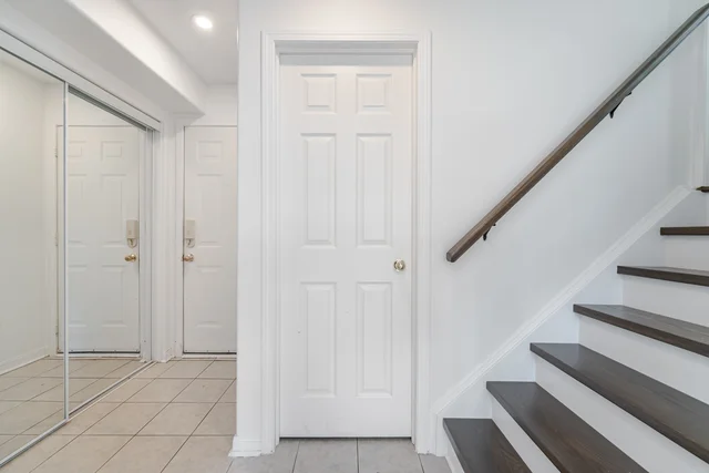 106 Seed House Lane, Georgetown - photo 38