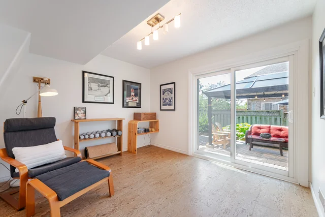 106 Seed House Lane, Georgetown - photo 39