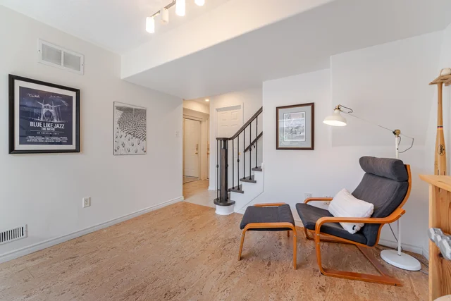 106 Seed House Lane, Georgetown - photo 40