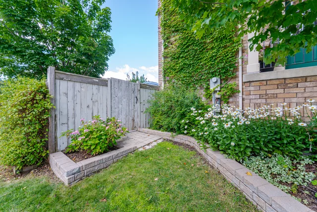 106 Seed House Lane, Georgetown - photo 41