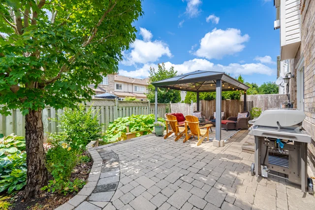 106 Seed House Lane, Georgetown - photo 42