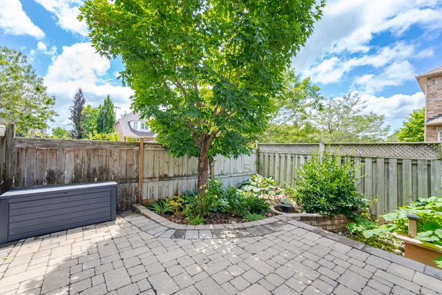 106 Seed House Lane, Georgetown - photo 44