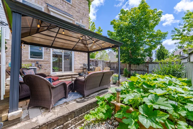 106 Seed House Lane, Georgetown - photo 47