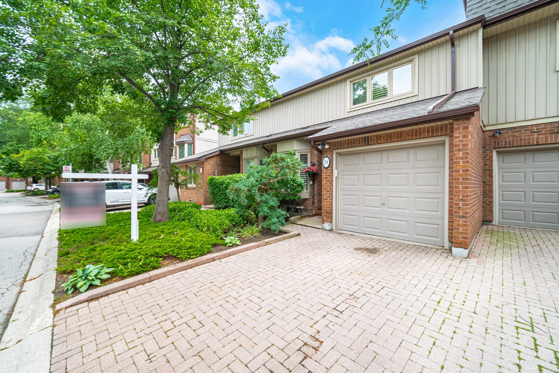 #59-1200 Walden Circle, Mississauga - photo 3