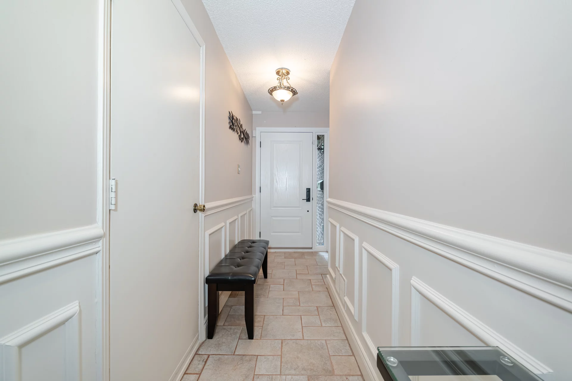 #59-1200 Walden Circle, Mississauga - photo 5