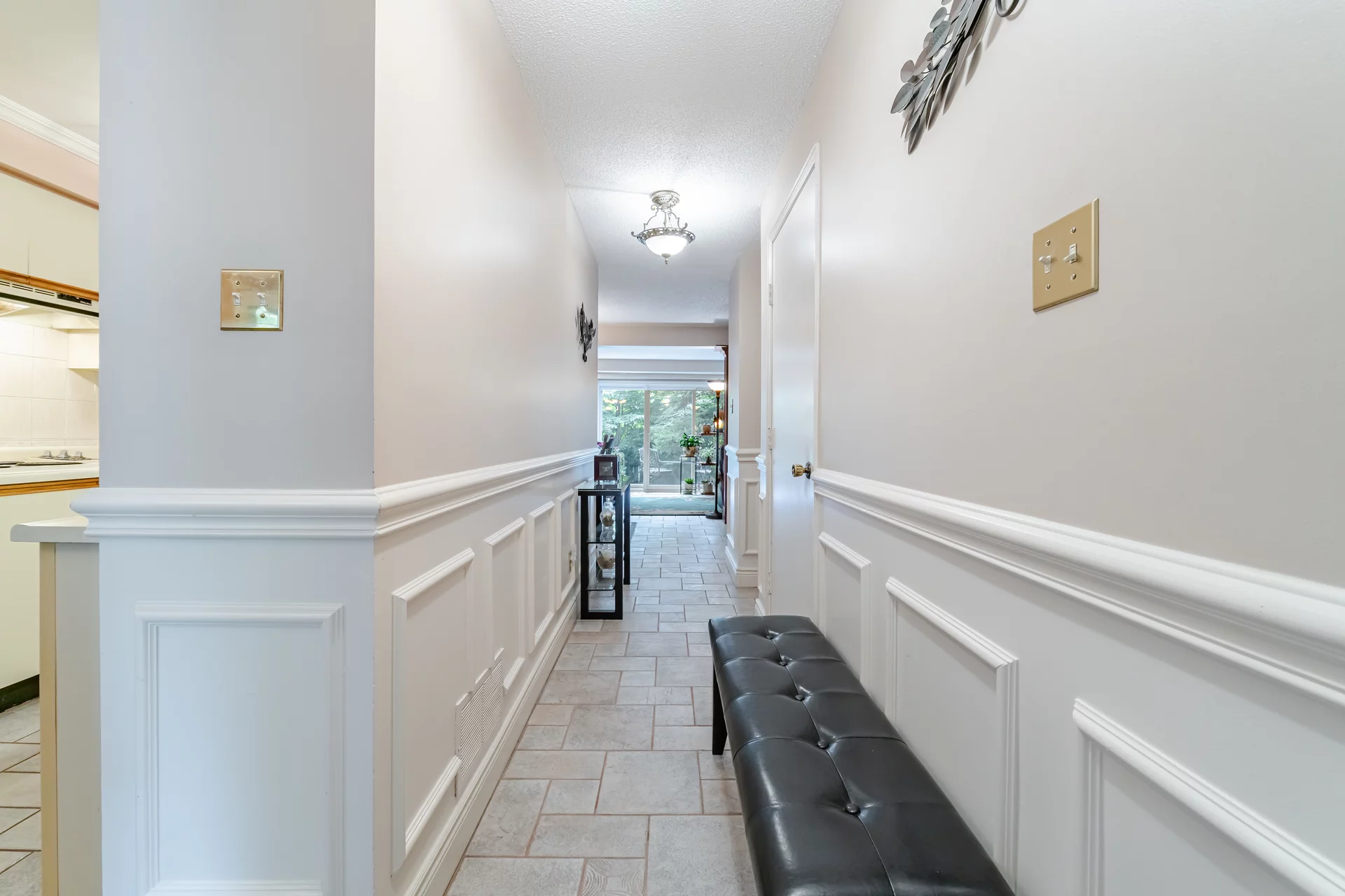 #59-1200 Walden Circle, Mississauga - photo 6
