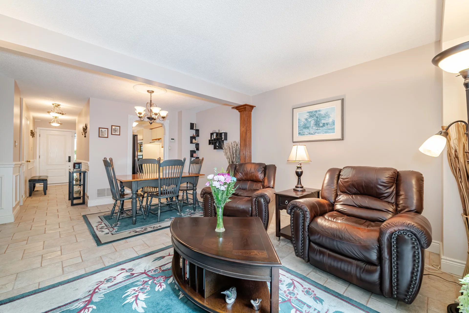 #59-1200 Walden Circle, Mississauga - photo 7
