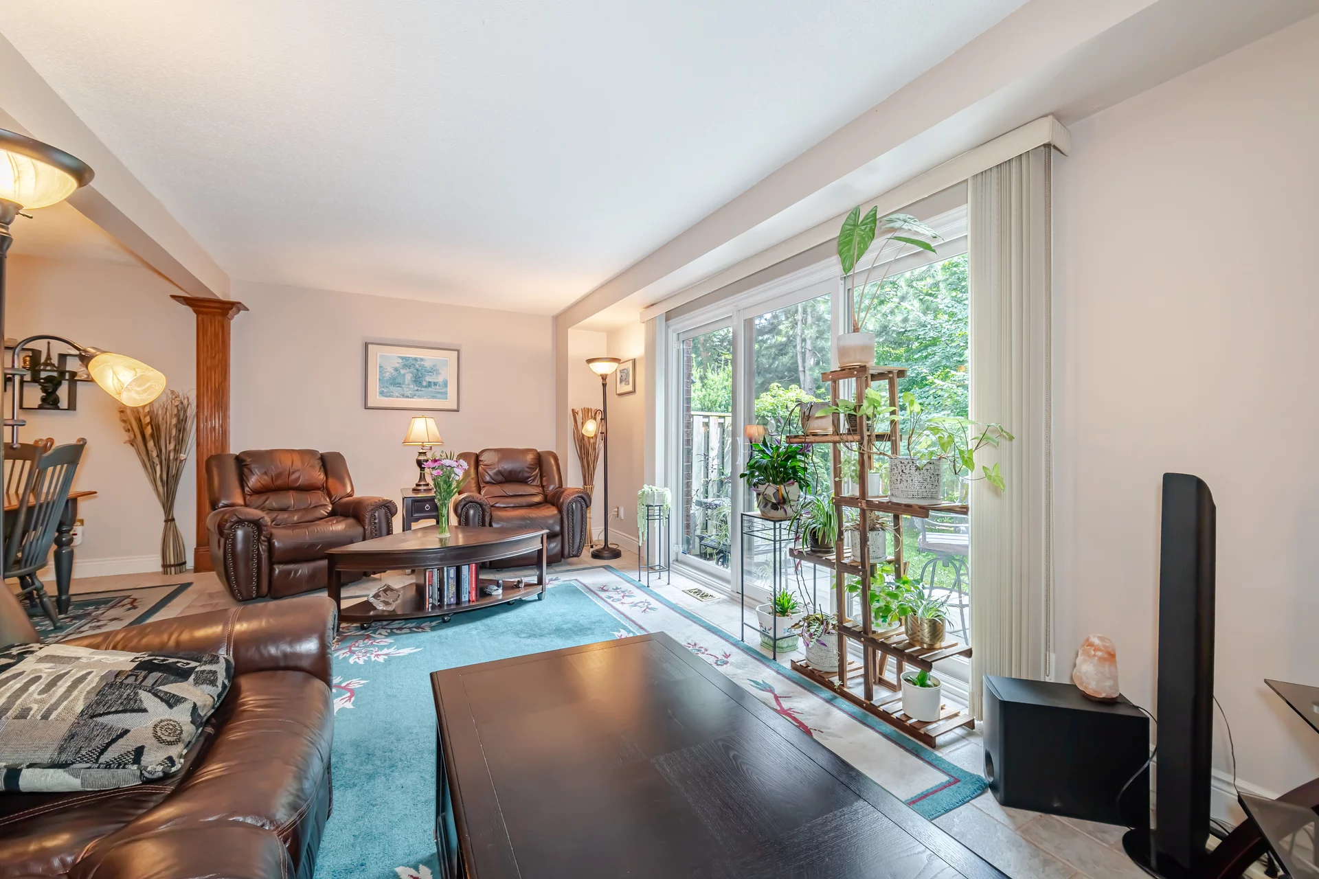#59-1200 Walden Circle, Mississauga - photo 8