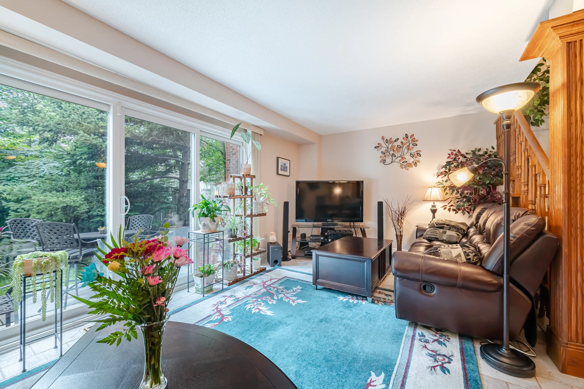 #59-1200 Walden Circle, Mississauga - photo 9