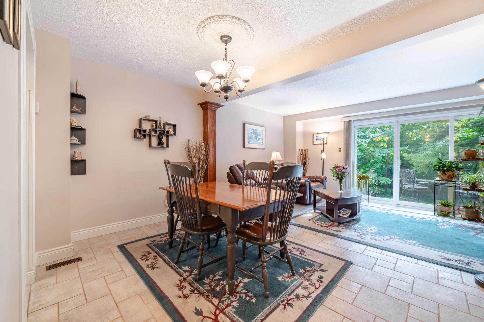 #59-1200 Walden Circle, Mississauga - photo 11