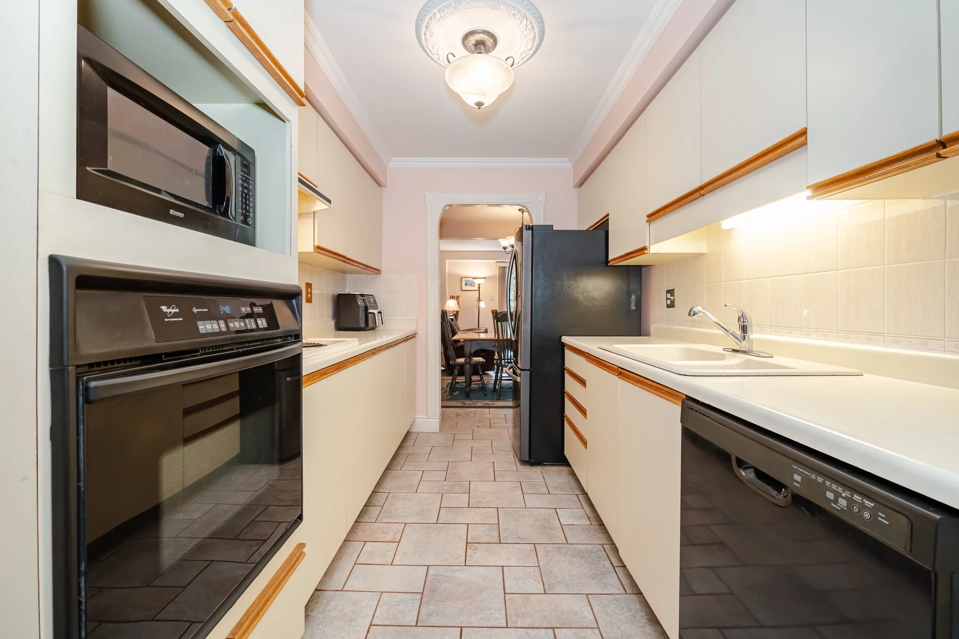 #59-1200 Walden Circle, Mississauga - photo 14