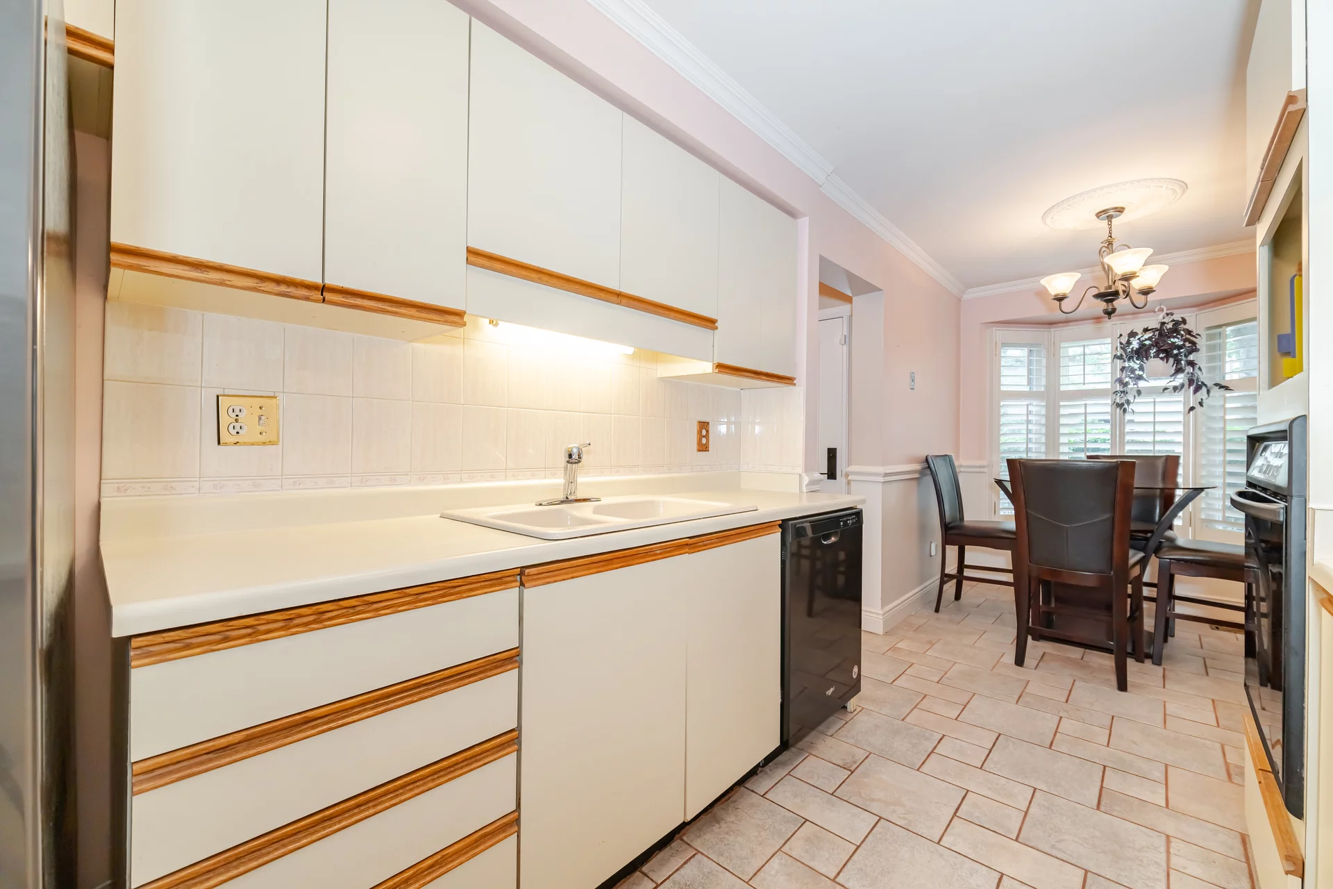 #59-1200 Walden Circle, Mississauga - photo 15