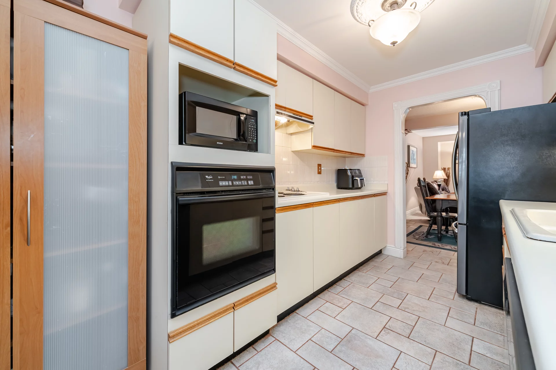 #59-1200 Walden Circle, Mississauga - photo 16