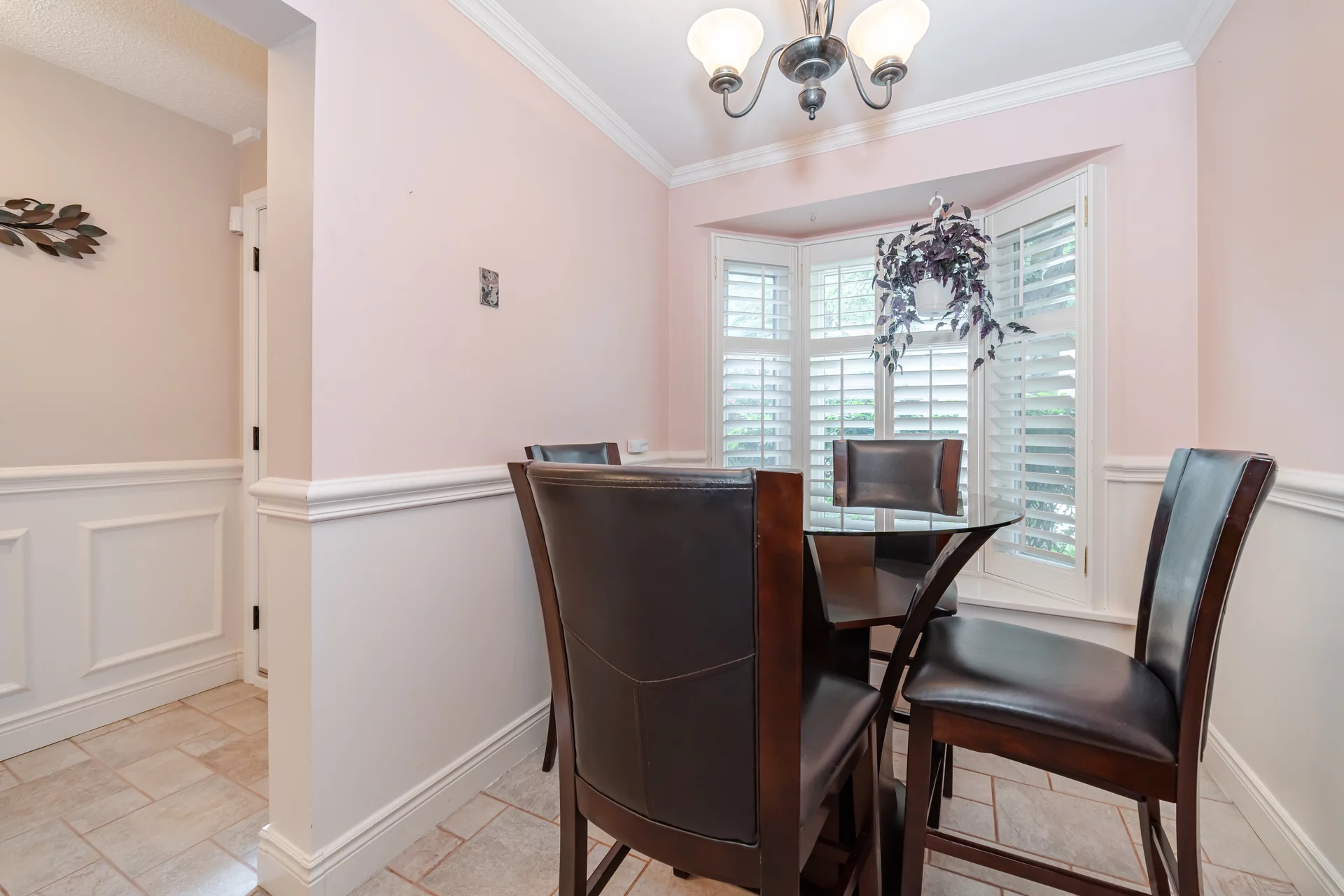 #59-1200 Walden Circle, Mississauga - photo 18