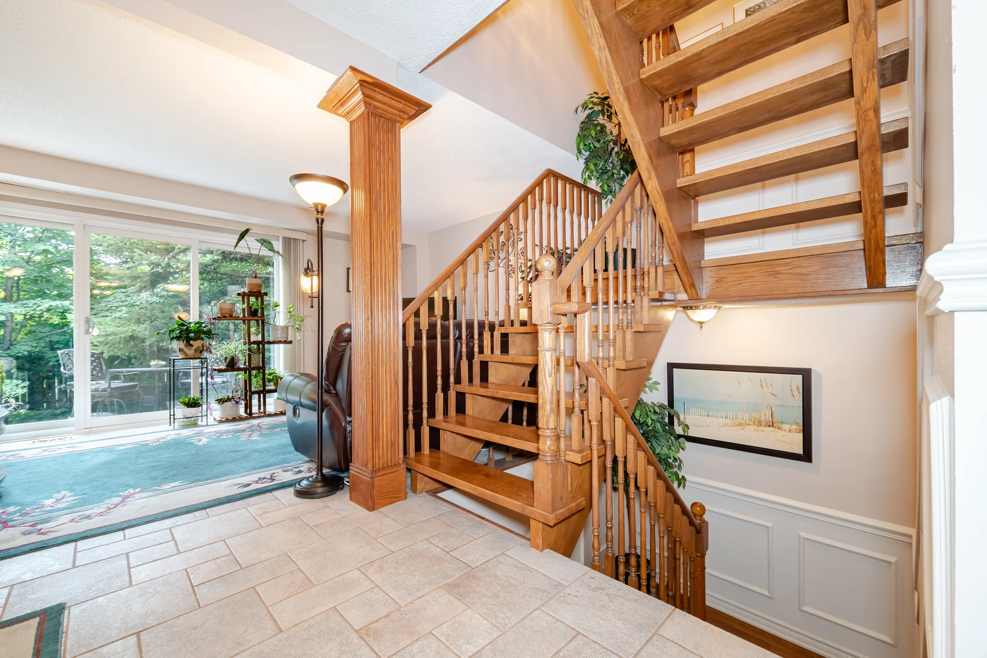 #59-1200 Walden Circle, Mississauga - photo 20