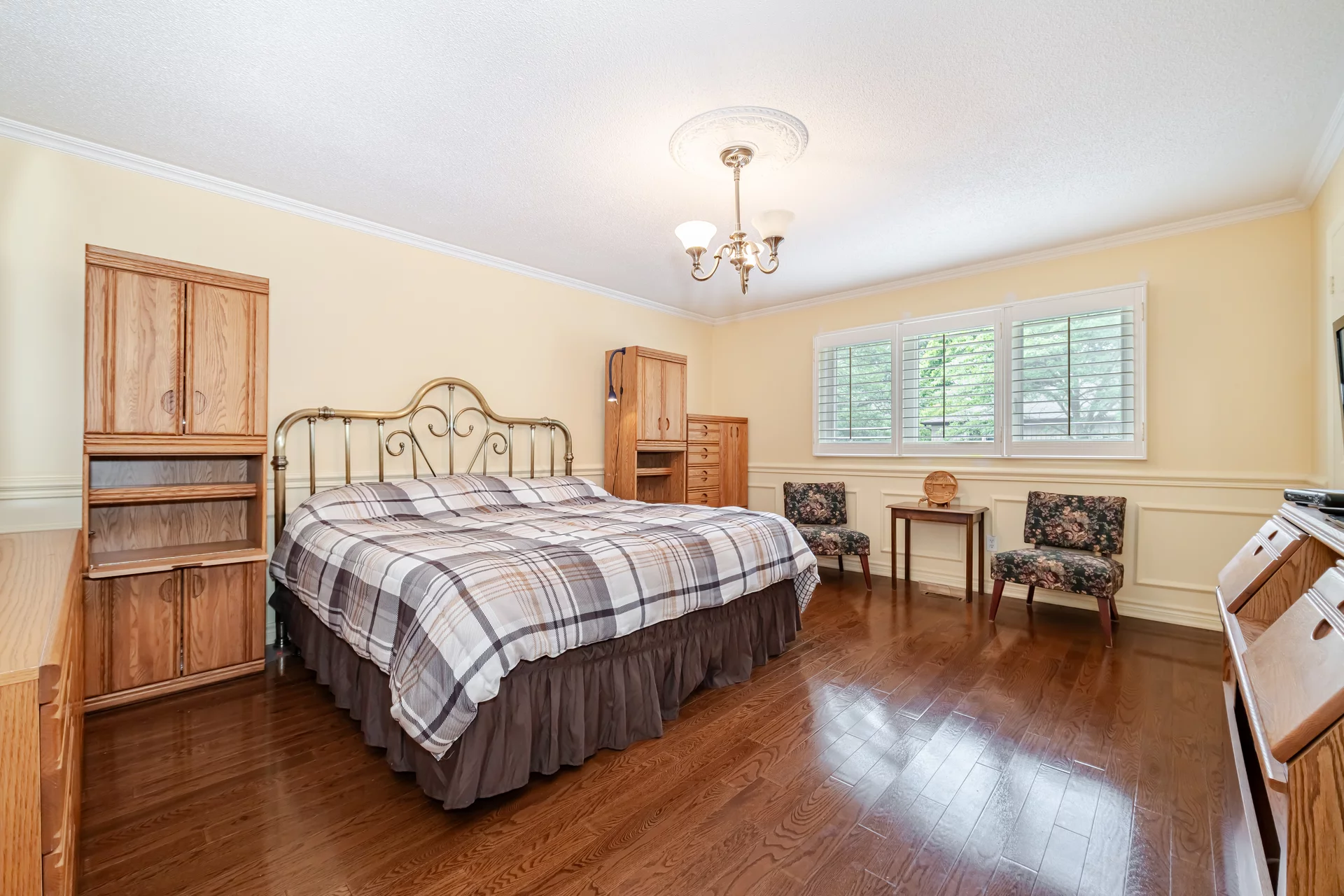 #59-1200 Walden Circle, Mississauga - photo 22