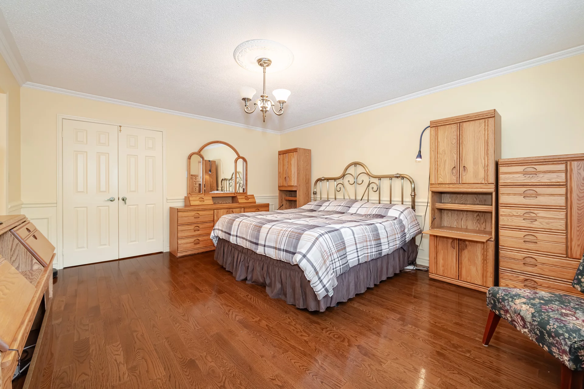 #59-1200 Walden Circle, Mississauga - photo 23