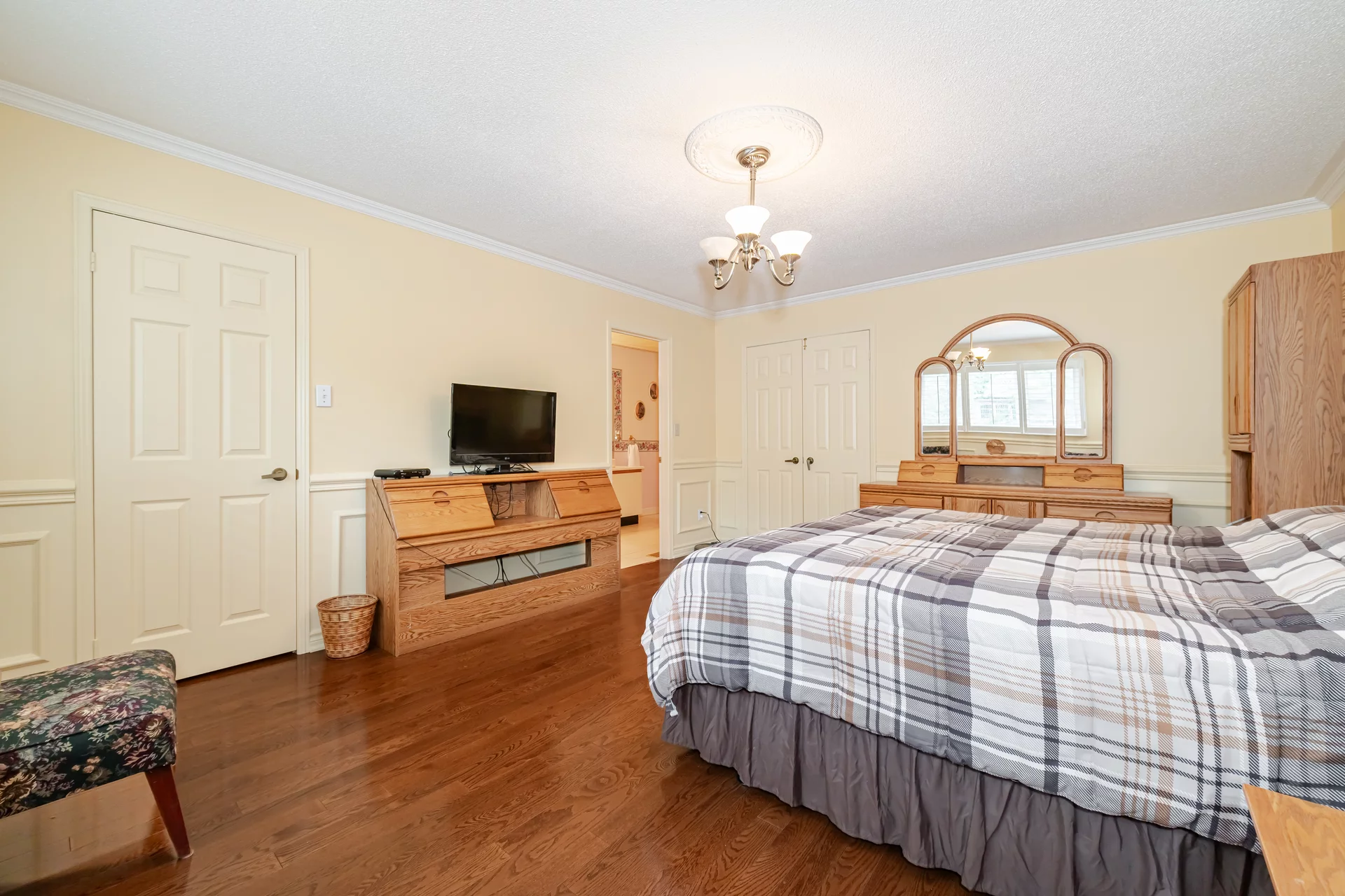 #59-1200 Walden Circle, Mississauga - photo 24