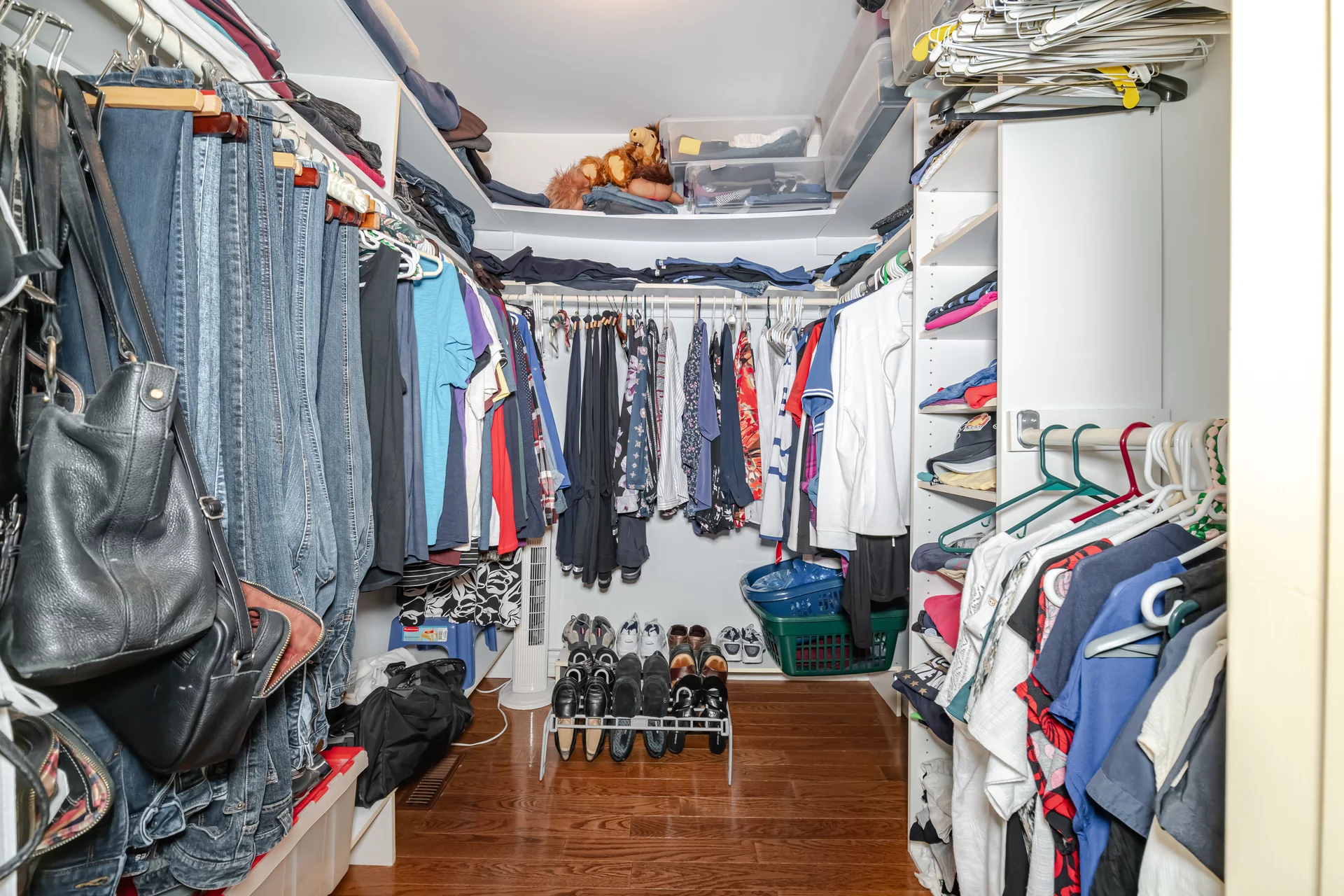 #59-1200 Walden Circle, Mississauga - photo 25