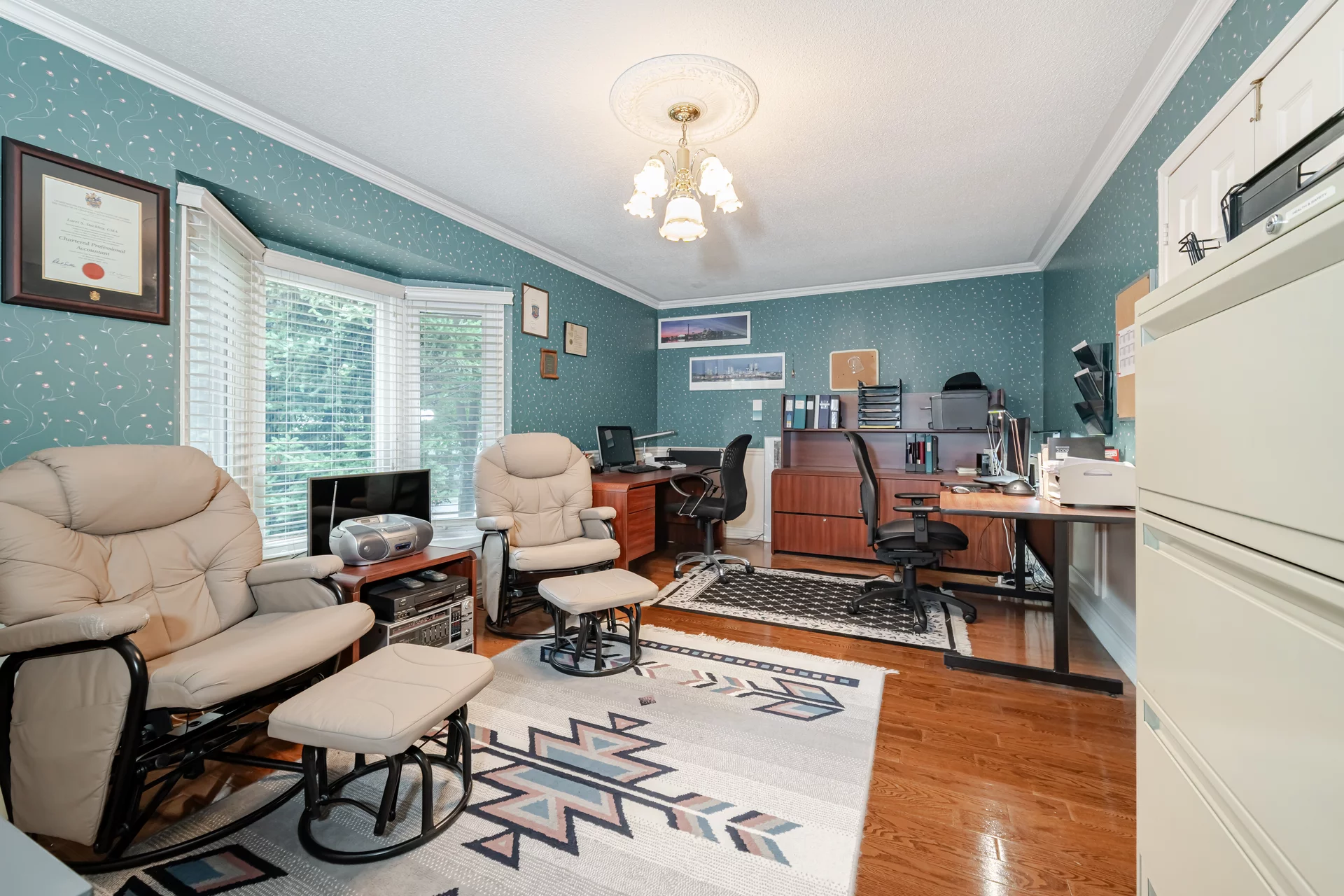 #59-1200 Walden Circle, Mississauga - photo 26