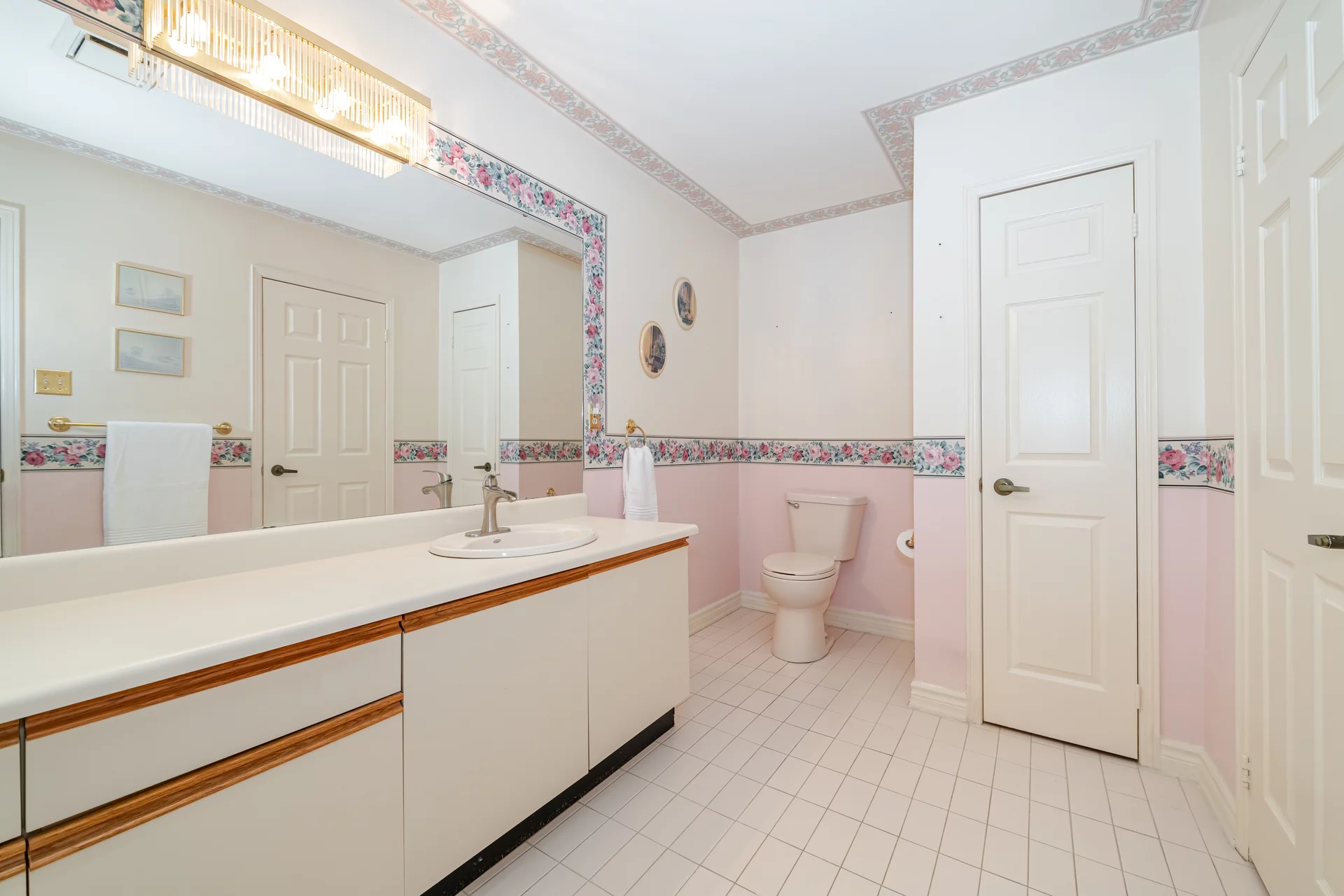 #59-1200 Walden Circle, Mississauga - photo 28