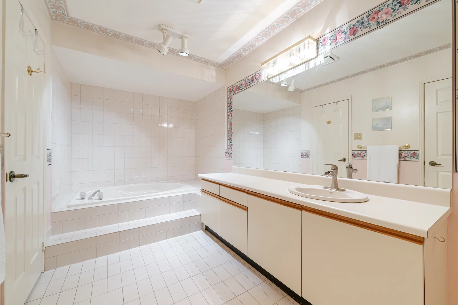 #59-1200 Walden Circle, Mississauga - photo 29