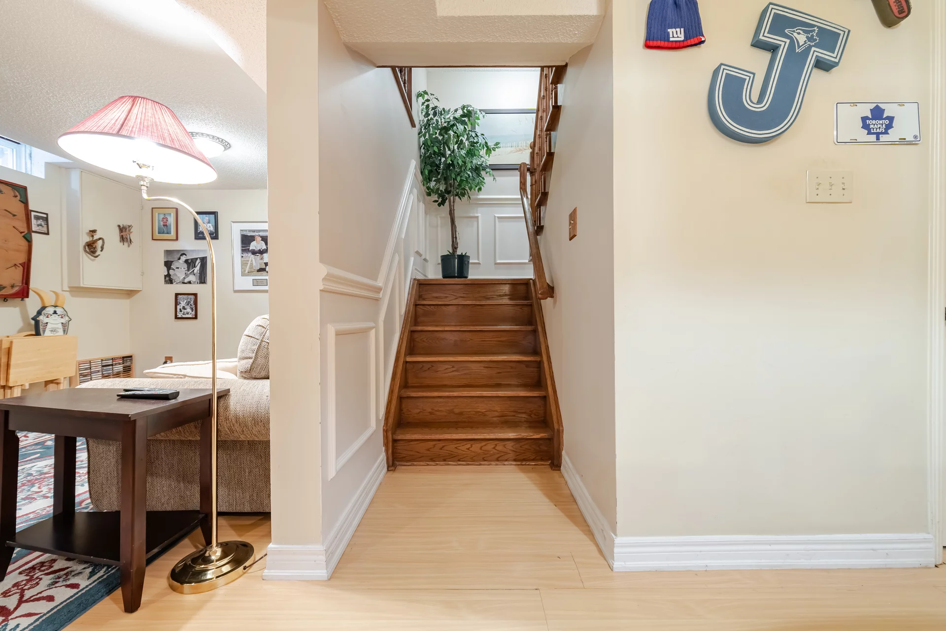 #59-1200 Walden Circle, Mississauga - photo 30