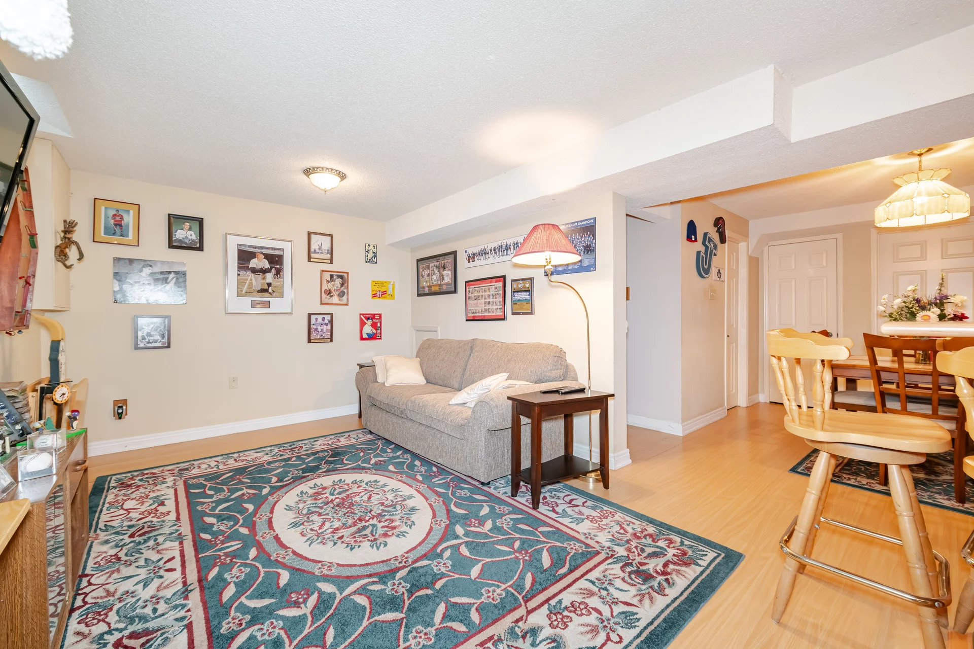 #59-1200 Walden Circle, Mississauga - photo 31