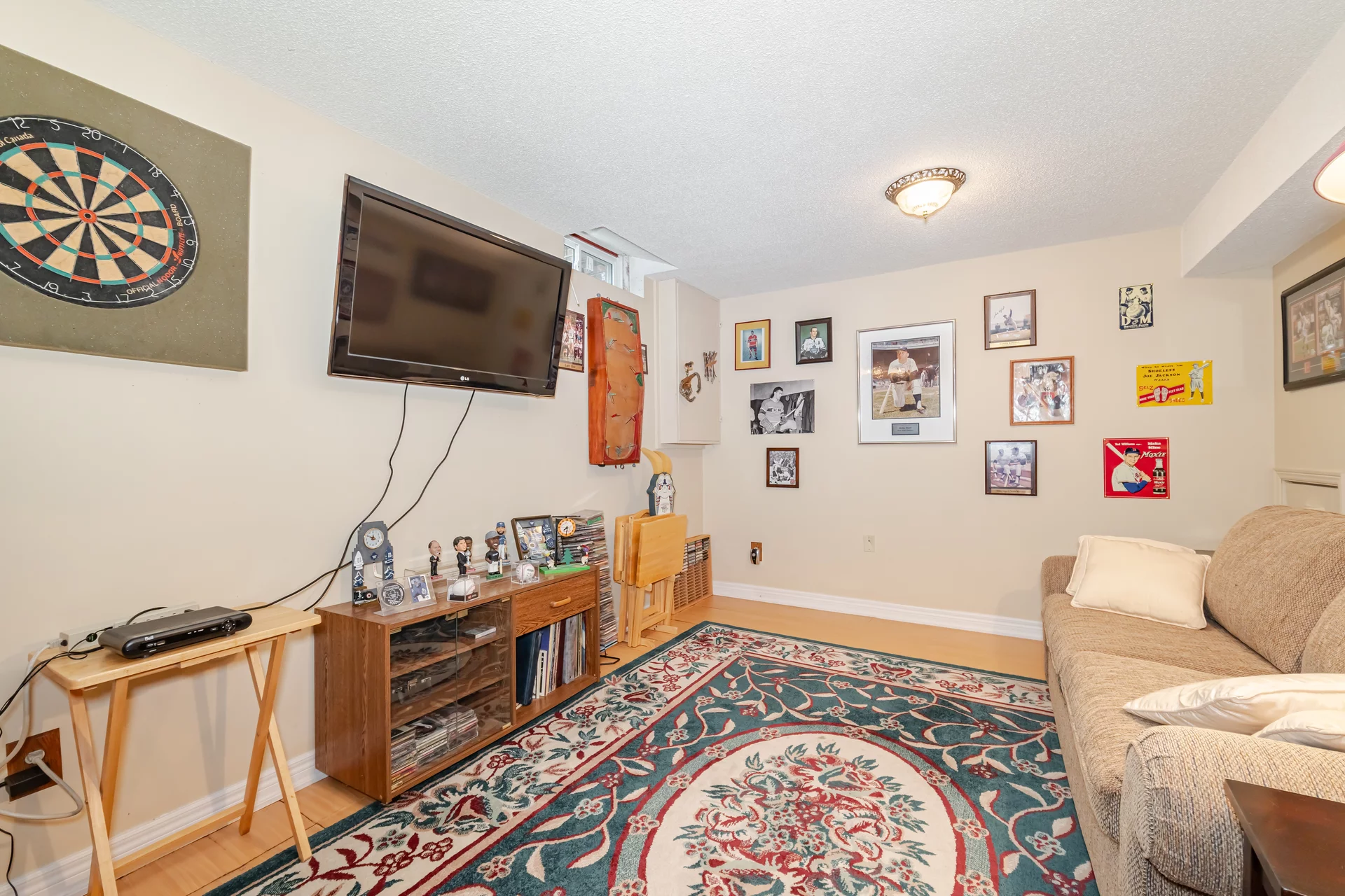 #59-1200 Walden Circle, Mississauga - photo 32