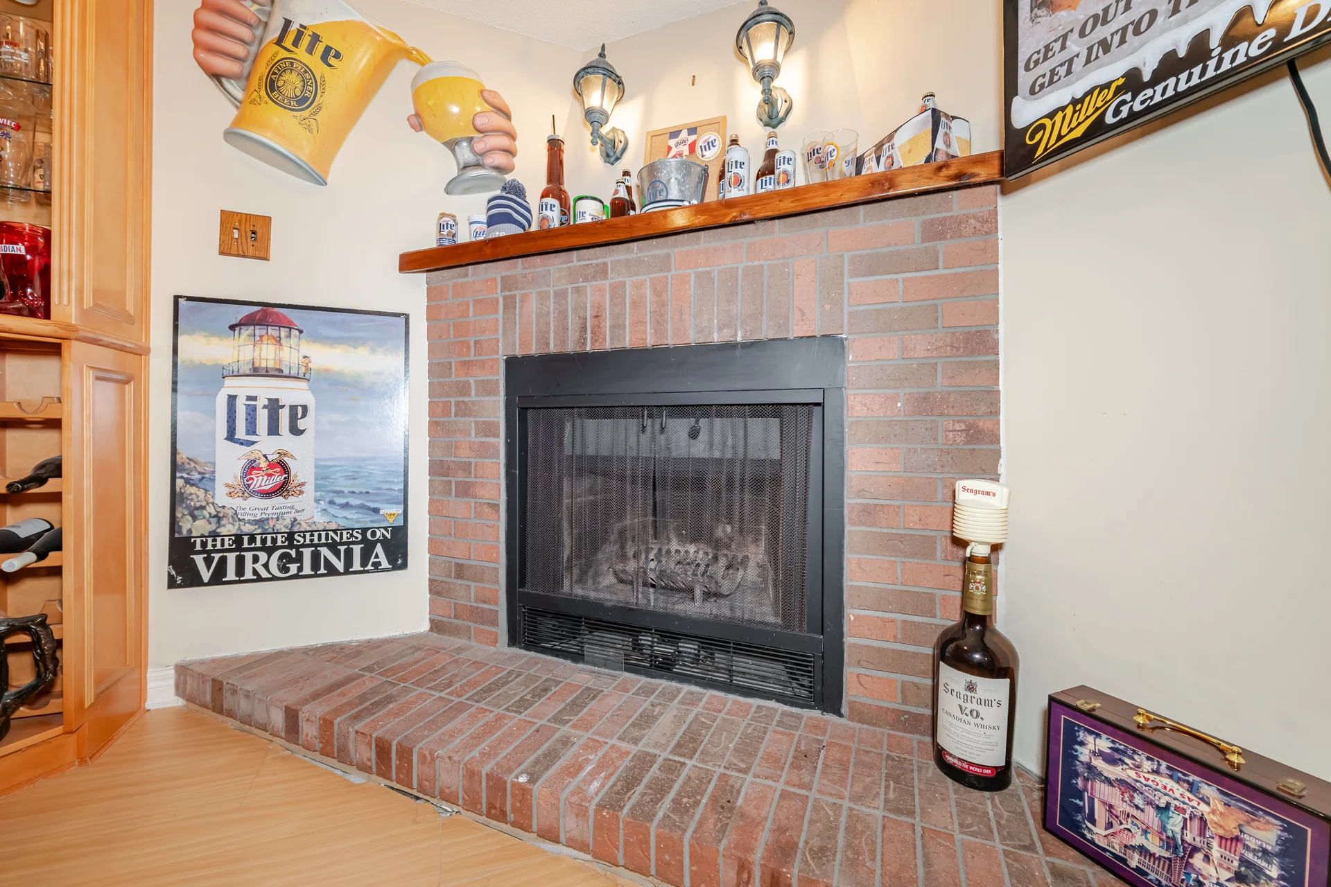 #59-1200 Walden Circle, Mississauga - photo 34