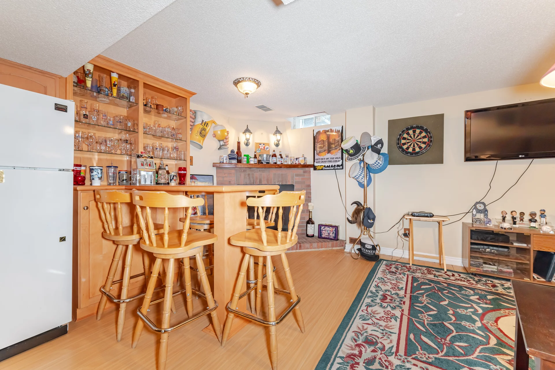 #59-1200 Walden Circle, Mississauga - photo 35
