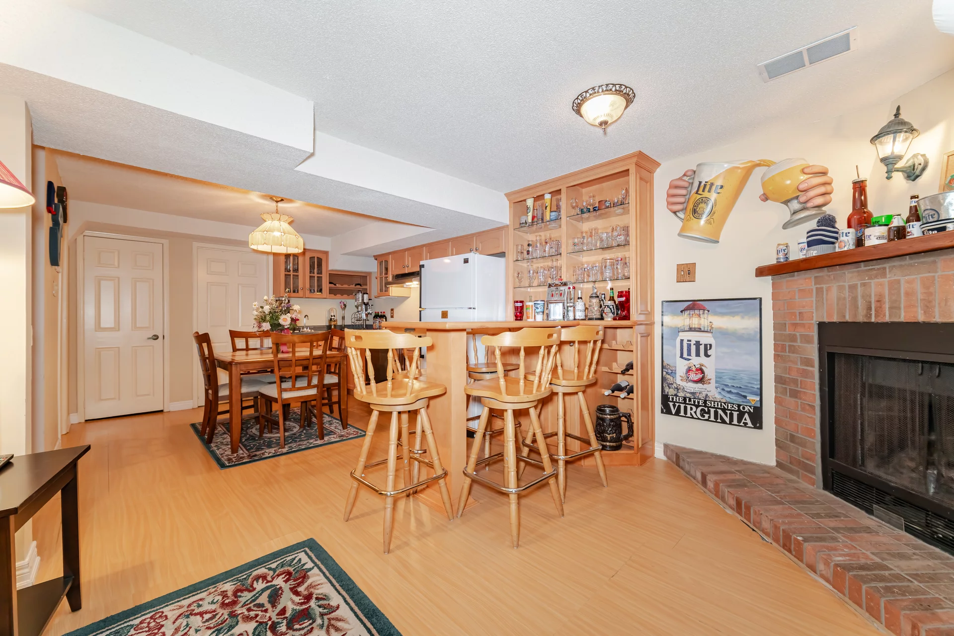 #59-1200 Walden Circle, Mississauga - photo 36