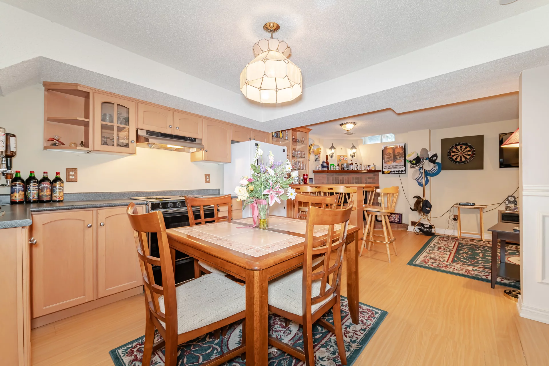 #59-1200 Walden Circle, Mississauga - photo 37