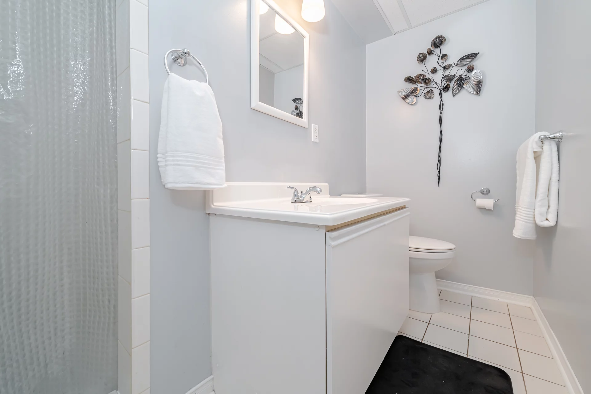 #59-1200 Walden Circle, Mississauga - photo 39