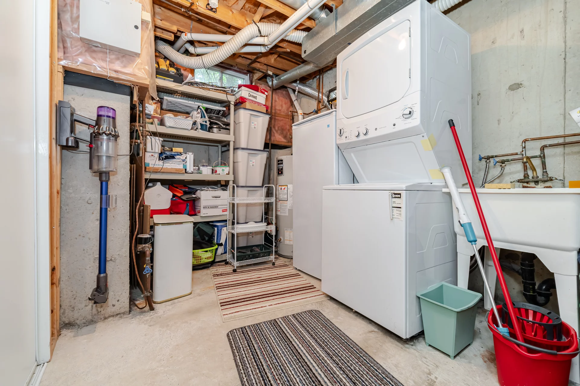 #59-1200 Walden Circle, Mississauga - photo 40