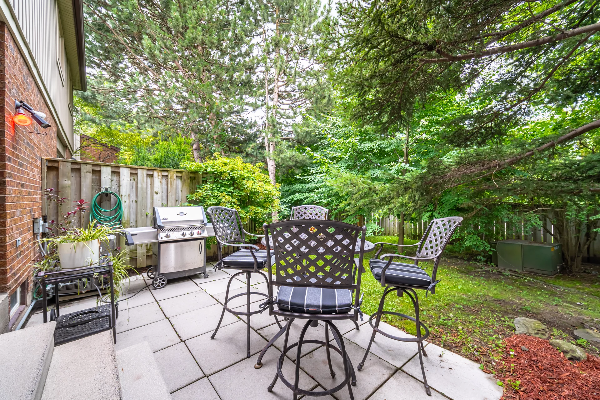 #59-1200 Walden Circle, Mississauga - photo 41
