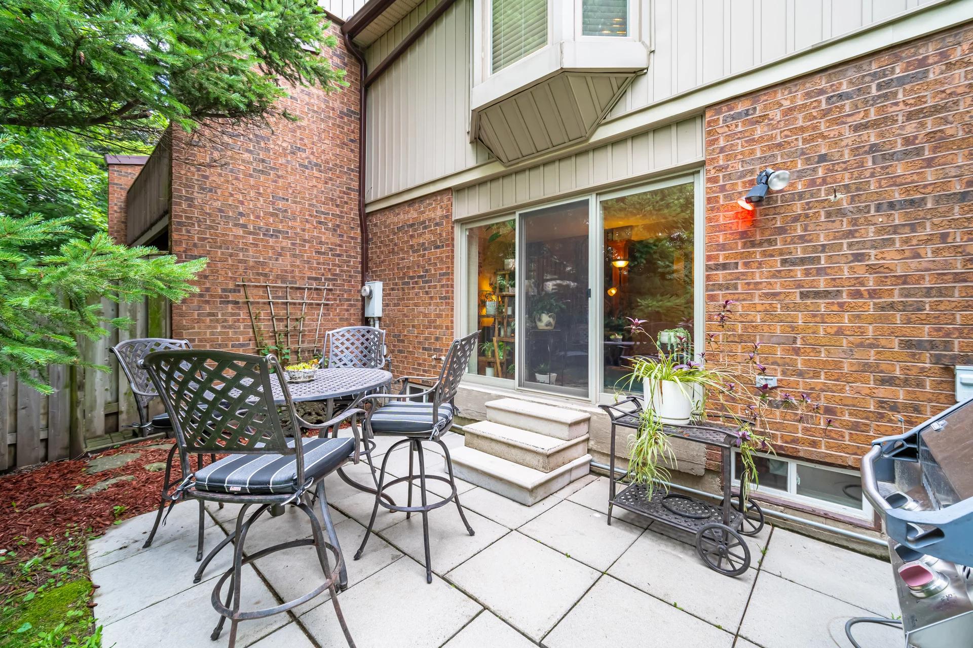 #59-1200 Walden Circle, Mississauga - photo 42