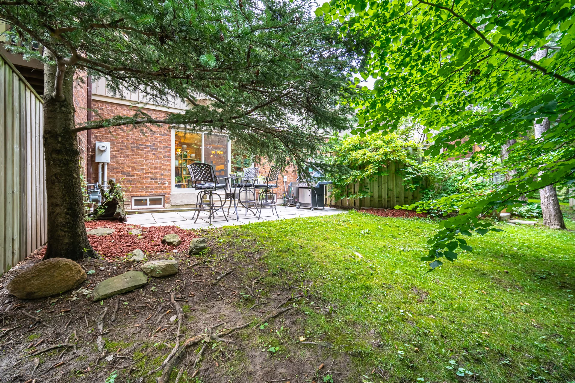 #59-1200 Walden Circle, Mississauga - photo 45