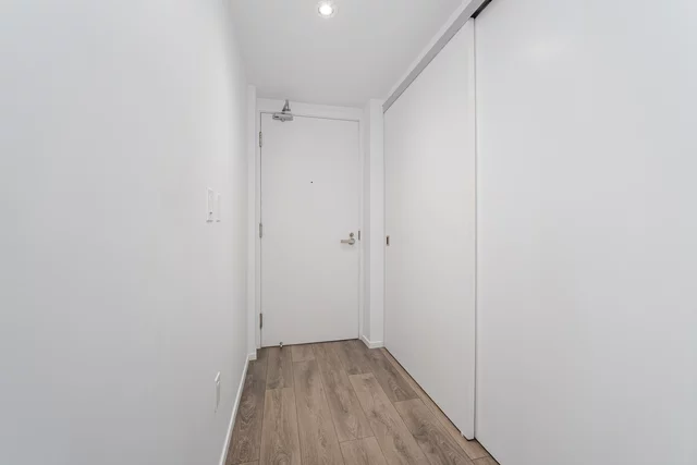 #505-159 Dundas Street East, Toronto - photo 7