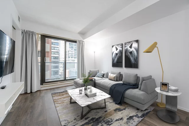 #505-159 Dundas Street East, Toronto - photo 10