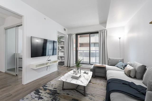#505-159 Dundas Street East, Toronto - photo 11