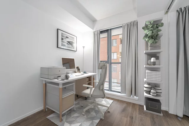 #505-159 Dundas Street East, Toronto - photo 14